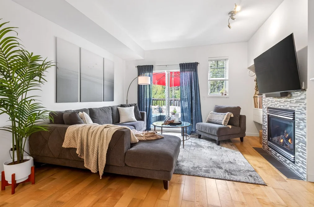 81 2000 PANORAMA DRIVE, Port Moody BC V3H 5J5, Port Moody BC — Residential for Sale - Photo 5