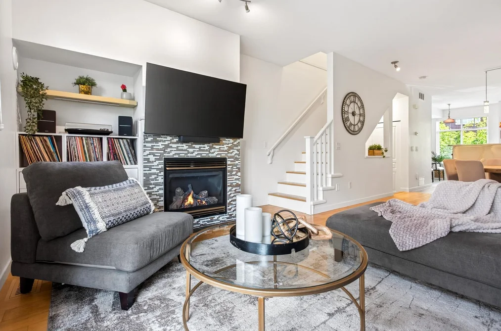 81 2000 PANORAMA DRIVE, Port Moody BC V3H 5J5, Port Moody BC — Residential for Sale - Photo 6