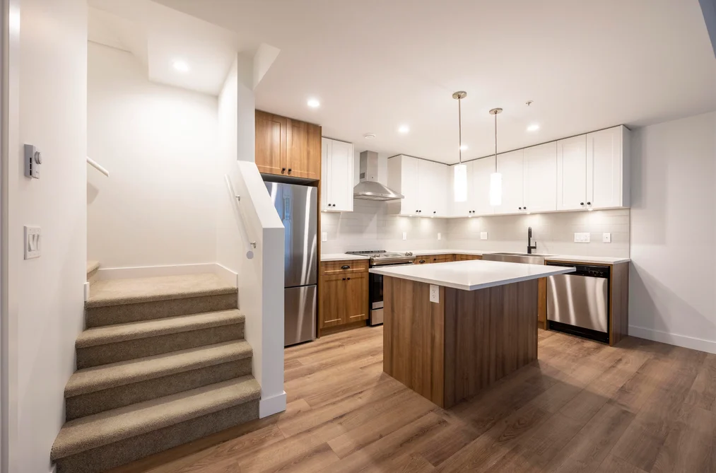 81 20487 65 AVENUE, Langley BC V2Y 3K8, Langley BC — Residential for Sale — Photo 10 of 27