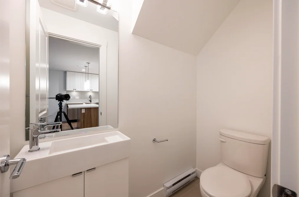 81 20487 65 AVENUE, Langley BC V2Y 3K8, Langley BC — Residential for Sale — Photo 11 of 27