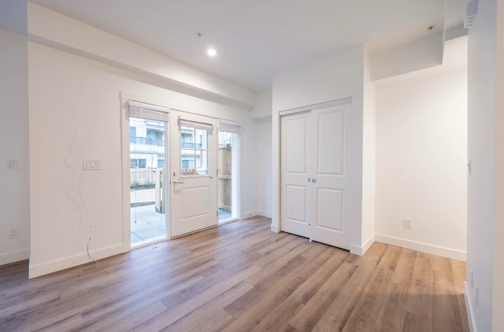 81 20487 65 AVENUE, Langley BC V2Y 3K8, Langley BC — Residential for Sale — Photo 12 of 27