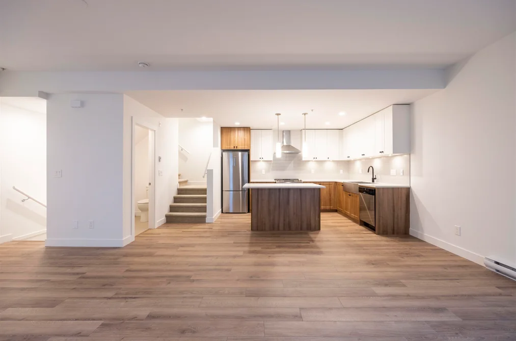 81 20487 65 AVENUE, Langley BC V2Y 3K8, Langley BC — Residential for Sale — Photo 13 of 27