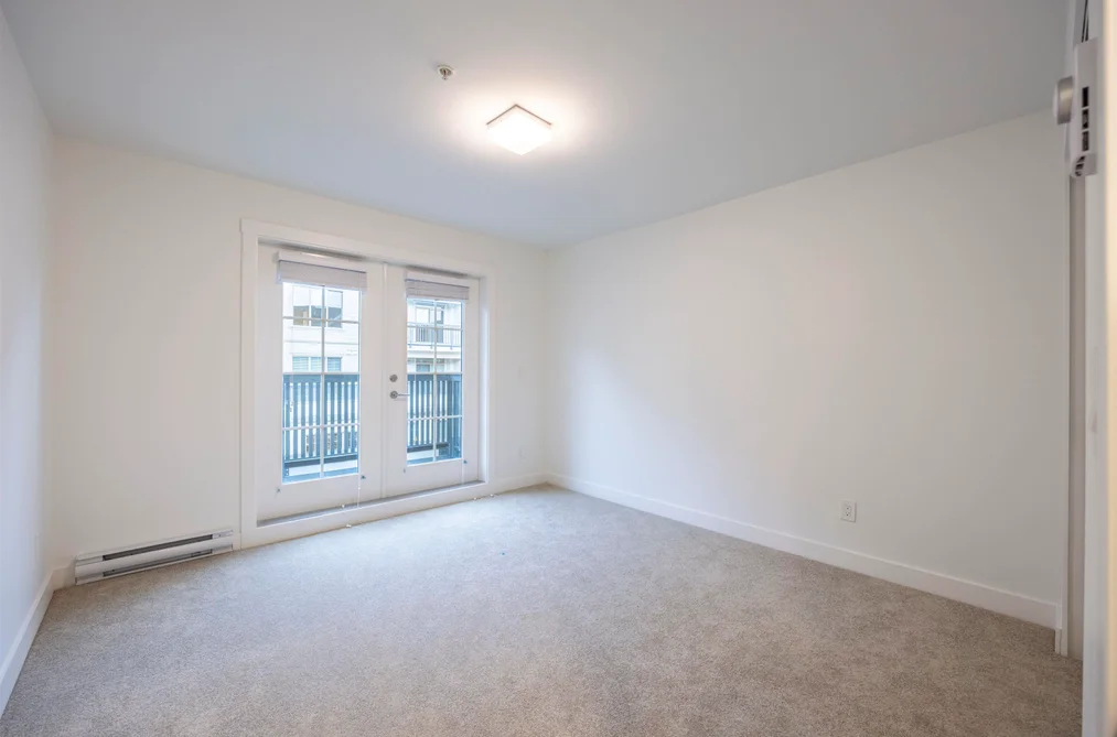 81 20487 65 AVENUE, Langley BC V2Y 3K8, Langley BC — Residential for Sale — Photo 14 of 27