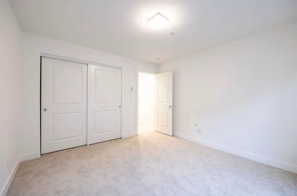 81 20487 65 AVENUE, Langley BC V2Y 3K8, Langley BC — Residential for Sale — Photo 15 of 27