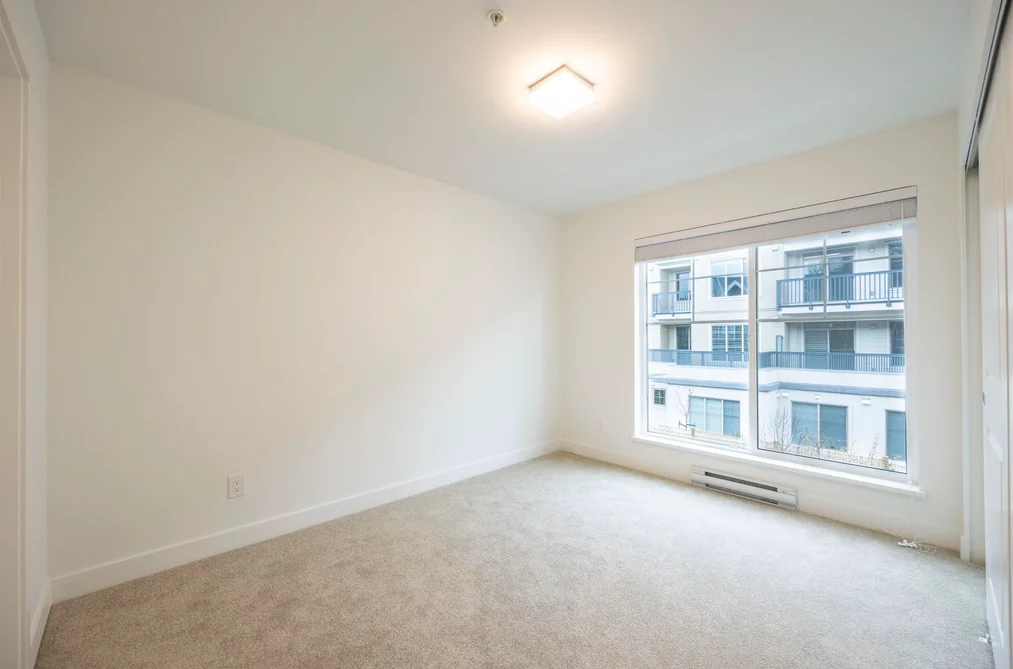 81 20487 65 AVENUE, Langley BC V2Y 3K8, Langley BC — Residential for Sale — Photo 16 of 27