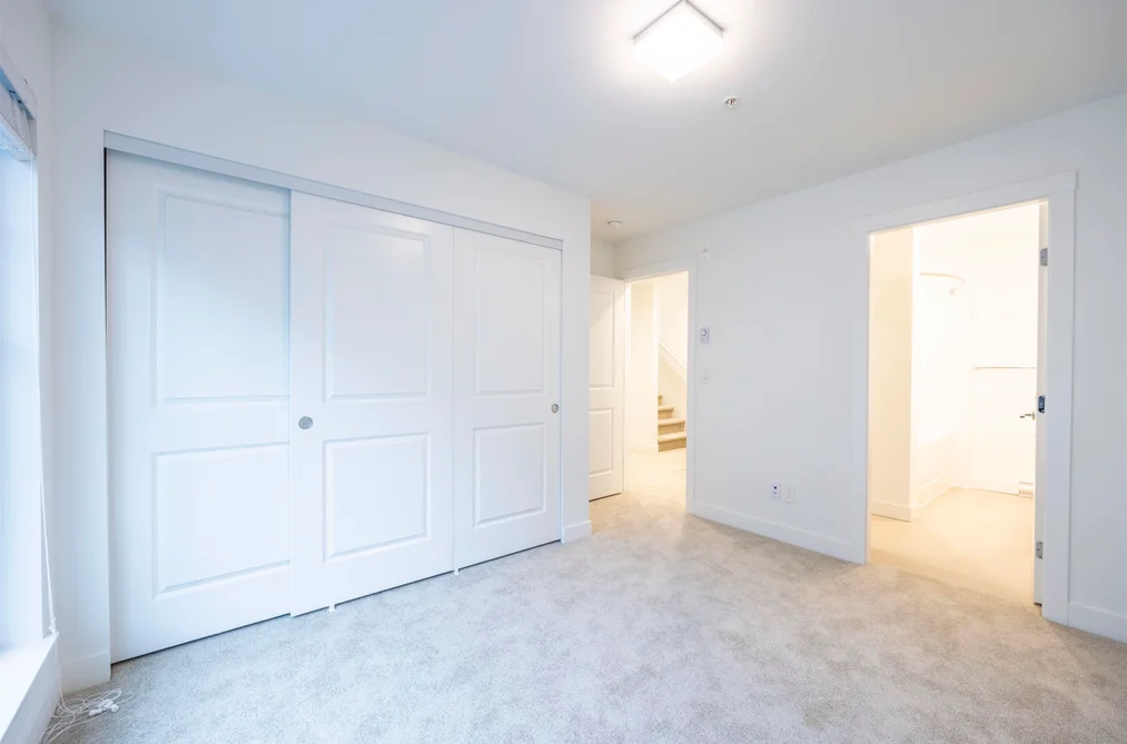 81 20487 65 AVENUE, Langley BC V2Y 3K8, Langley BC — Residential for Sale — Photo 17 of 27