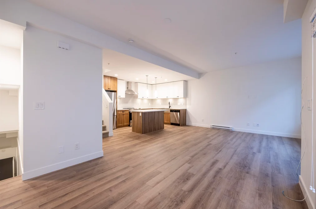 81 20487 65 AVENUE, Langley BC V2Y 3K8, Langley BC — Residential for Sale — Photo 2 of 27