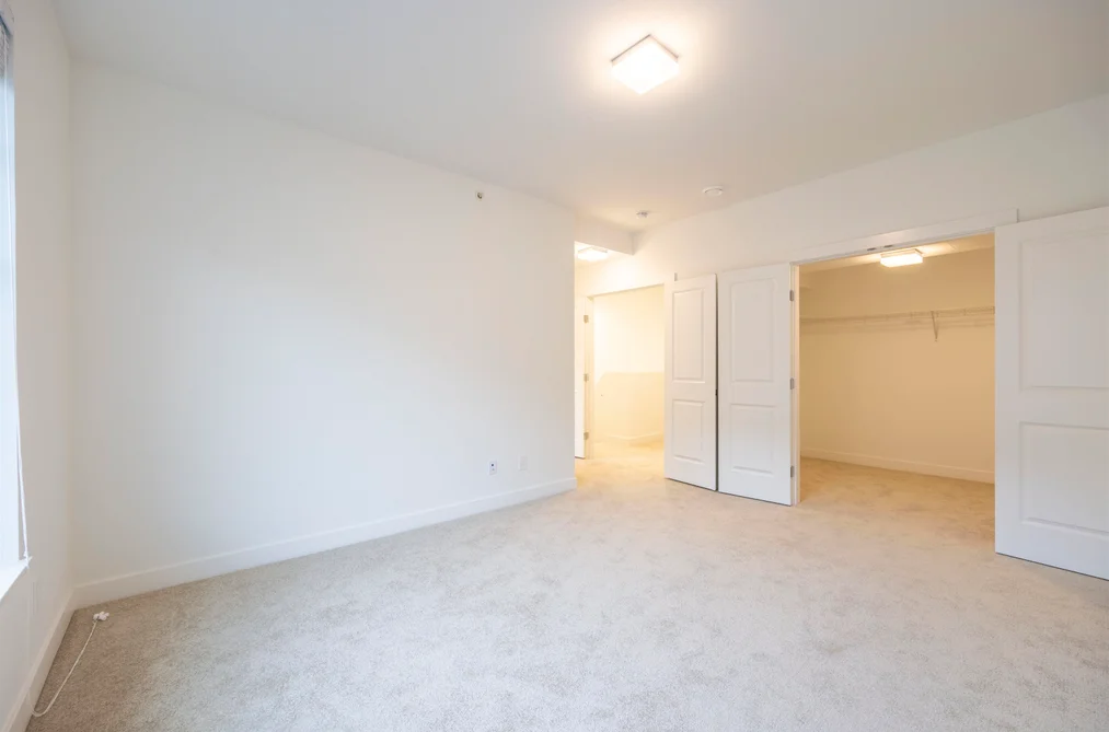 81 20487 65 AVENUE, Langley BC V2Y 3K8, Langley BC — Residential for Sale — Photo 22 of 27