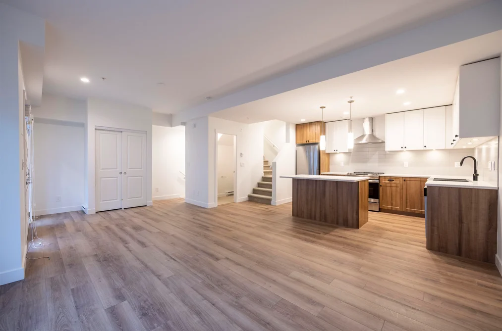 81 20487 65 AVENUE, Langley BC V2Y 3K8, Langley BC — Residential for Sale — Photo 3 of 27