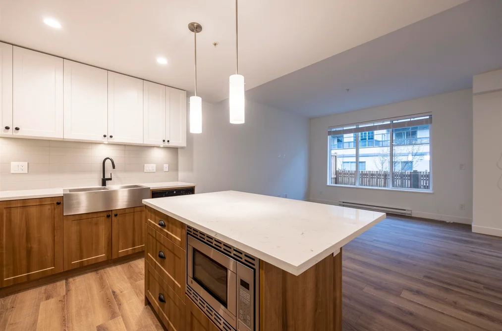 81 20487 65 AVENUE, Langley BC V2Y 3K8, Langley BC — Residential for Sale — Photo 8 of 27