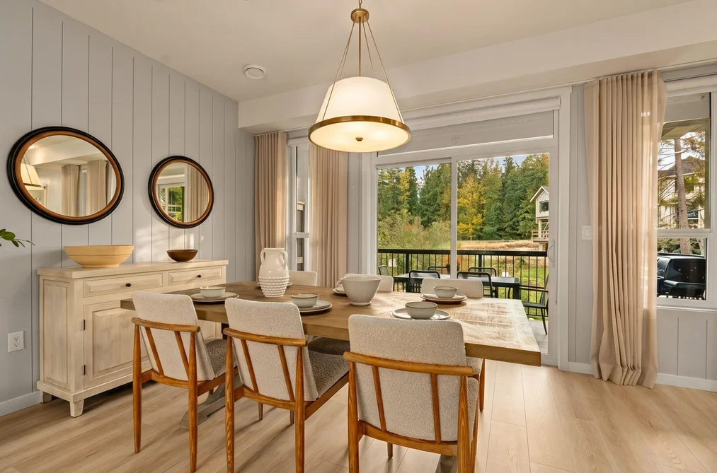 81 24951 112 AVENUE, Maple Ridge BC V0V 0V0, Maple Ridge BC — Residential for Sale — Photo 2 of 10