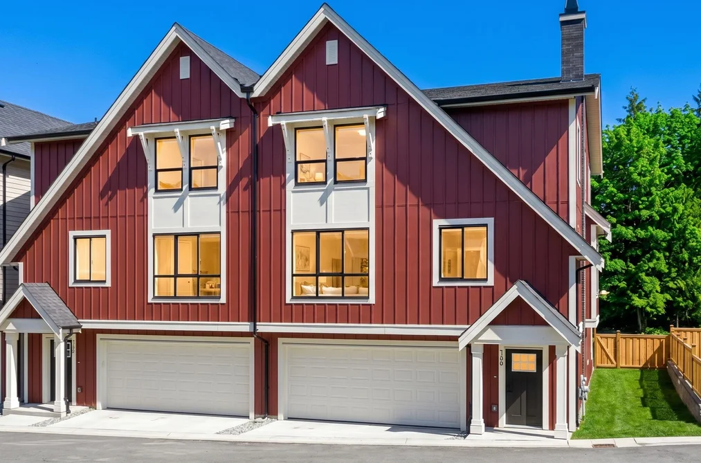 81 24951 112 AVENUE, Maple Ridge BC V0V 0V0, Maple Ridge BC — Residential for Sale — Photo 3 of 10