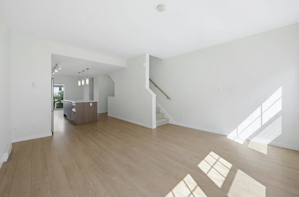 81 32633 SIMON AVENUE, Abbotsford BC V2T 0G9, Abbotsford BC — Residential for Sale - Photo 4