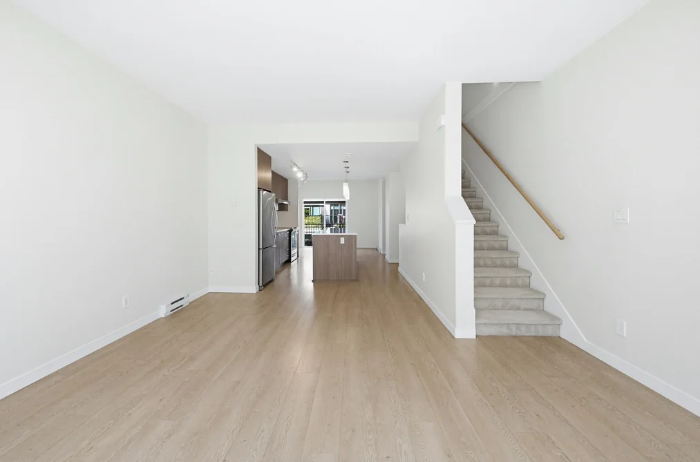 81 32633 SIMON AVENUE, Abbotsford BC V2T 0G9, Abbotsford BC — Residential for Sale - Photo 5