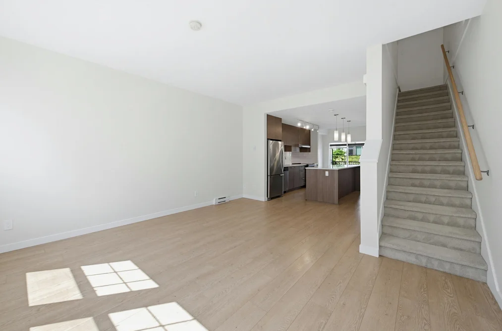 81 32633 SIMON AVENUE, Abbotsford BC V2T 0G9, Abbotsford BC — Residential for Sale - Photo 6