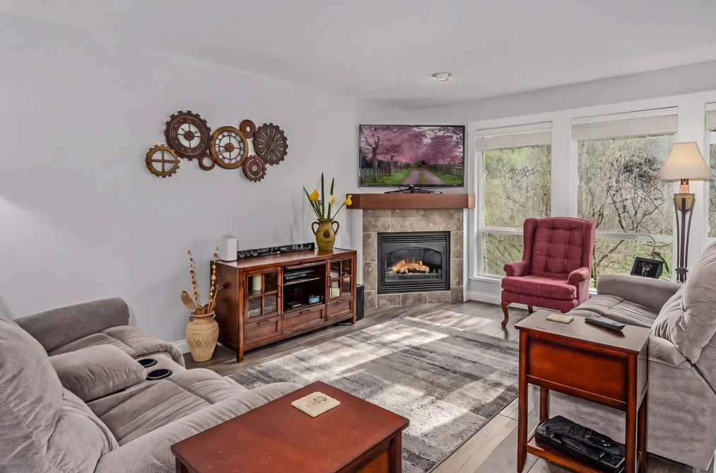 81 32777 CHILCOTIN DRIVE, Abbotsford BC V2T 5W4, Abbotsford BC — Residential for Sale - Photo 3