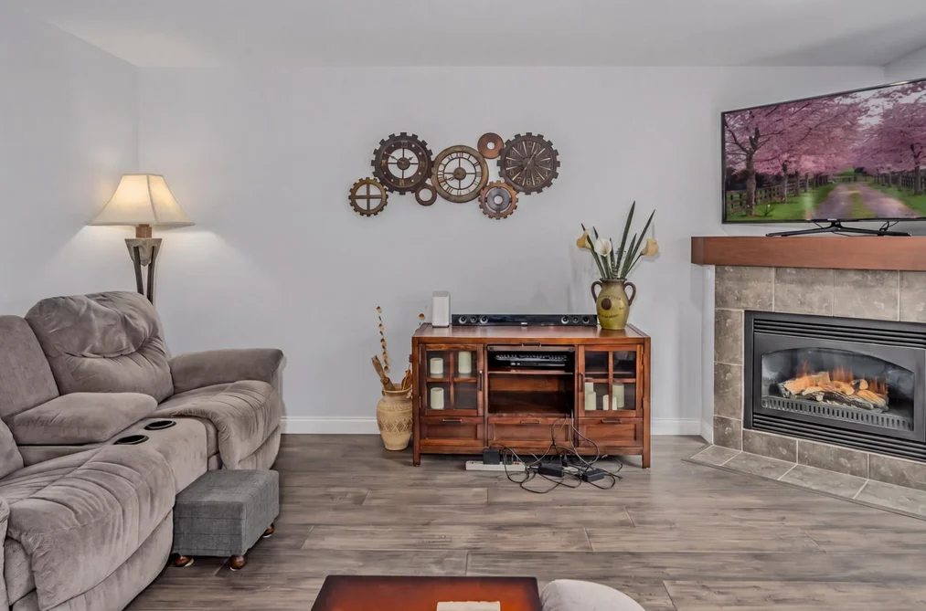 81 32777 CHILCOTIN DRIVE, Abbotsford BC V2T 5W4, Abbotsford BC — Residential for Sale - Photo 4