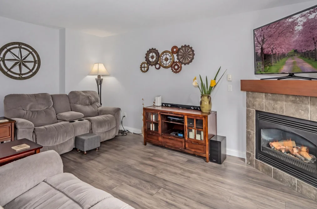 81 32777 CHILCOTIN DRIVE, Abbotsford BC V2T 5W4, Abbotsford BC — Residential for Sale - Photo 5
