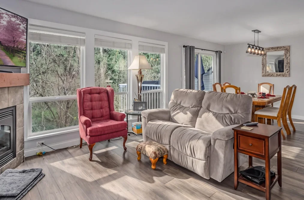 81 32777 CHILCOTIN DRIVE, Abbotsford BC V2T 5W4, Abbotsford BC — Residential for Sale - Photo 7