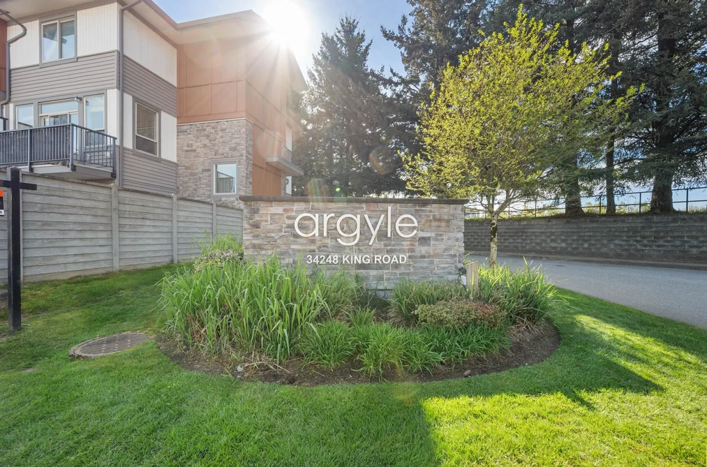 81 34248 KING ROAD, Abbotsford BC V2S 0B1, Abbotsford BC — Residential for Sale - Photo 2