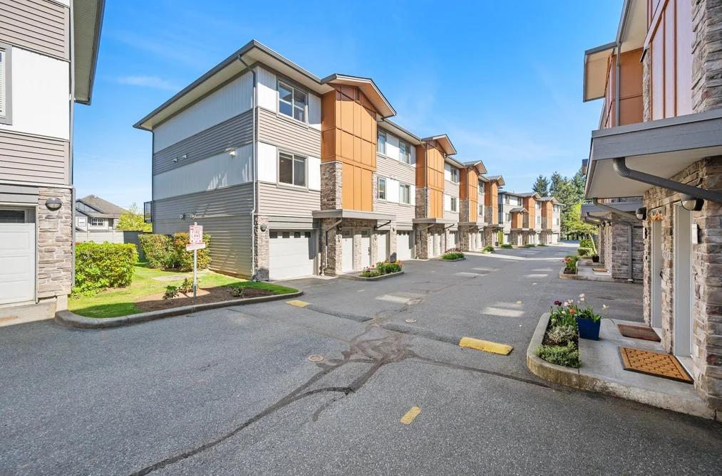 81 34248 KING ROAD, Abbotsford BC V2S 0B1, Abbotsford BC — Residential for Sale - Photo 3