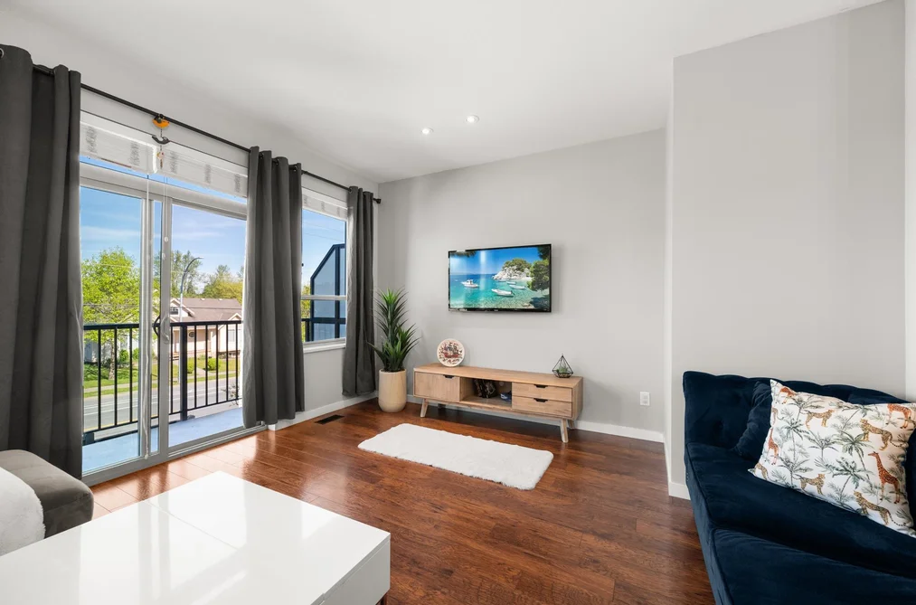 81 34248 KING ROAD, Abbotsford BC V2S 0B1, Abbotsford BC — Residential for Sale - Photo 5