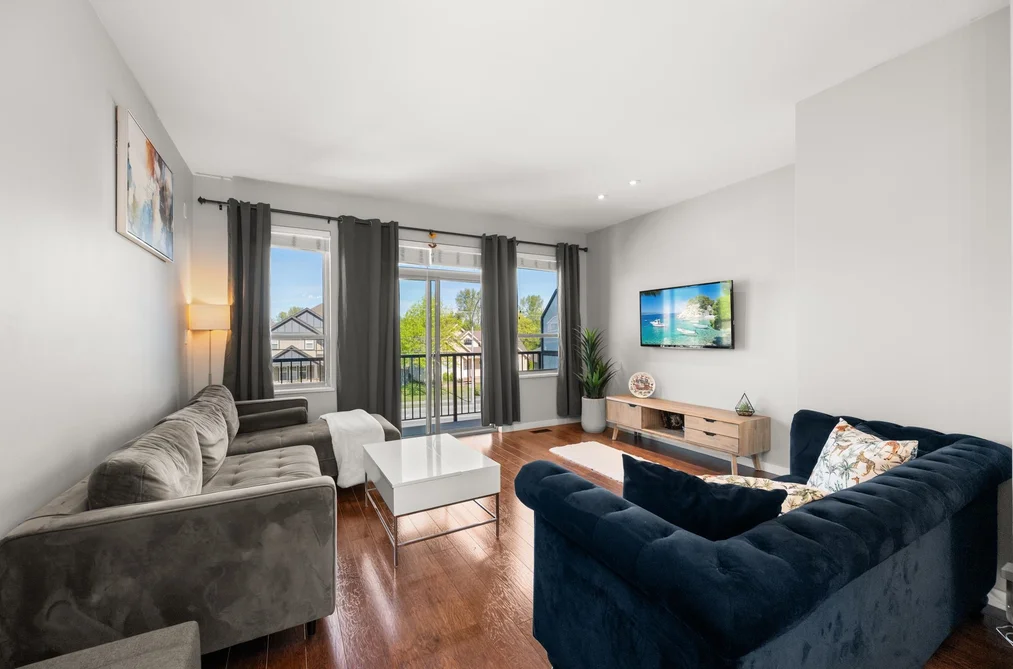 81 34248 KING ROAD, Abbotsford BC V2S 0B1, Abbotsford BC — Residential for Sale - Photo 6