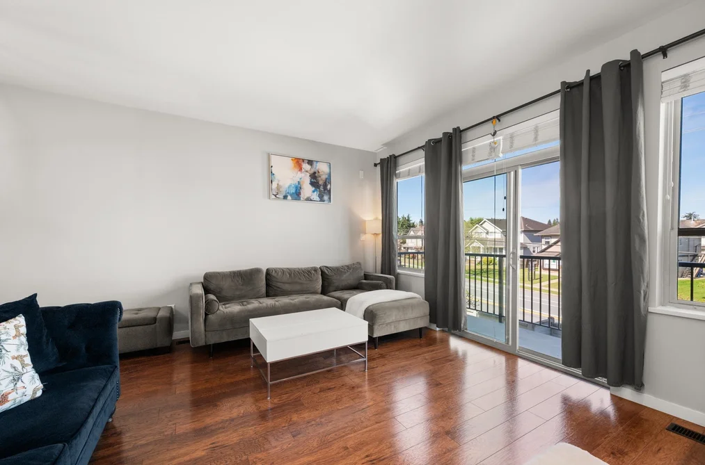 81 34248 KING ROAD, Abbotsford BC V2S 0B1, Abbotsford BC — Residential for Sale - Photo 7