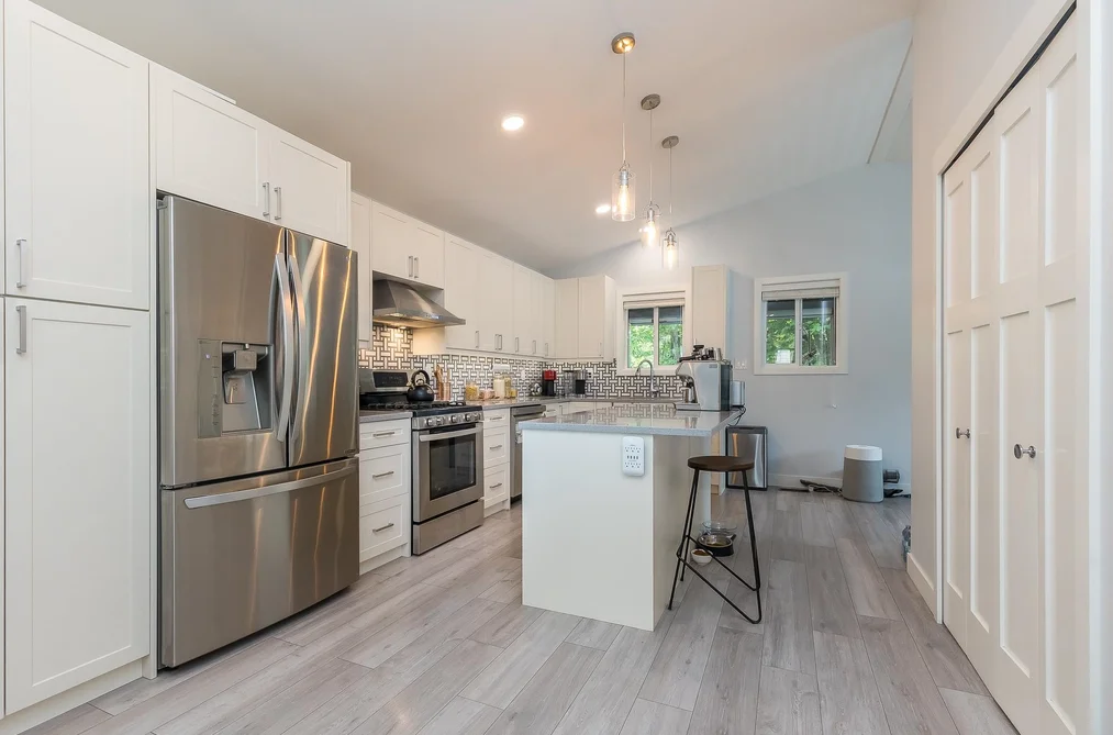 81 53480 BRIDAL FALLS ROAD, Rosedale BC V0X 1X1, Rosedale BC — Residential for Sale - Photo 3