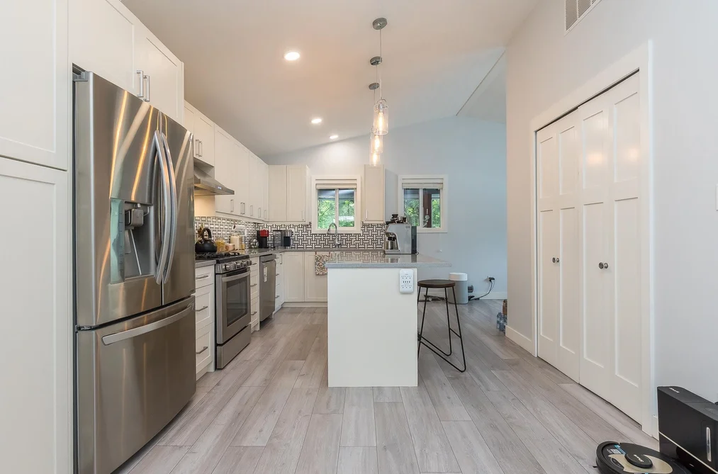 81 53480 BRIDAL FALLS ROAD, Rosedale BC V0X 1X1, Rosedale BC — Residential for Sale - Photo 4