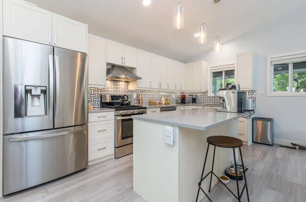 81 53480 BRIDAL FALLS ROAD, Rosedale BC V0X 1X1, Rosedale BC — Residential for Sale - Photo 5