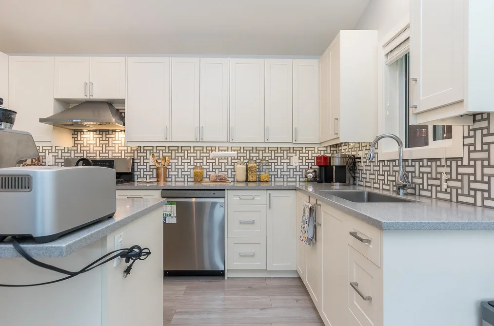 81 53480 BRIDAL FALLS ROAD, Rosedale BC V0X 1X1, Rosedale BC — Residential for Sale - Photo 6
