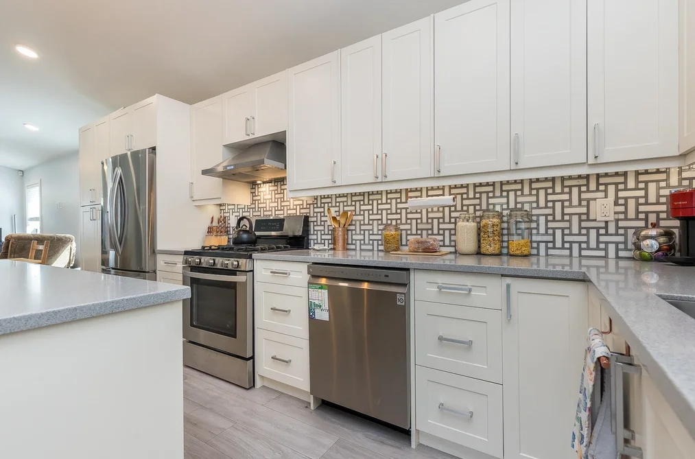 81 53480 BRIDAL FALLS ROAD, Rosedale BC V0X 1X1, Rosedale BC — Residential for Sale - Photo 7