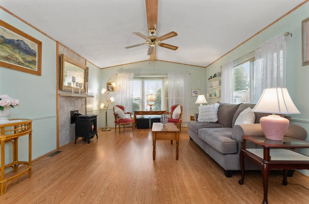 81 6035 VEDDER ROAD, Chilliwack BC V2R 1E5, Chilliwack BC — Residential for Sale - Photo 3
