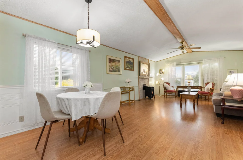 81 6035 VEDDER ROAD, Chilliwack BC V2R 1E5, Chilliwack BC — Residential for Sale - Photo 4
