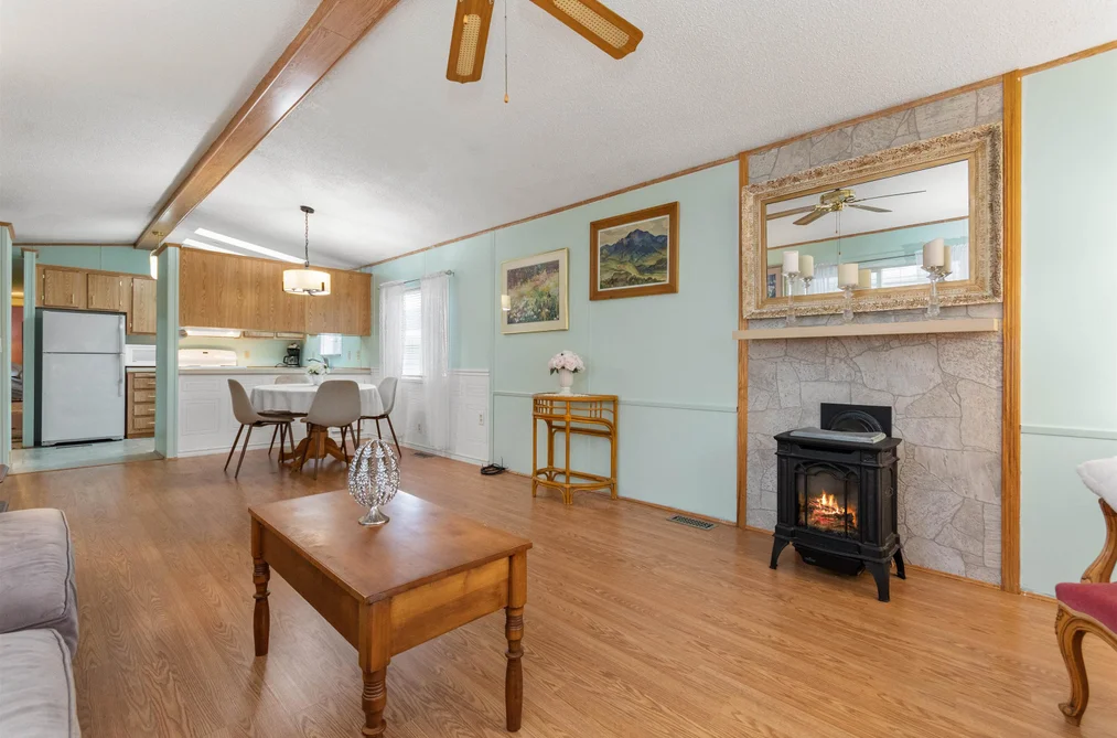 81 6035 VEDDER ROAD, Chilliwack BC V2R 1E5, Chilliwack BC — Residential for Sale - Photo 5