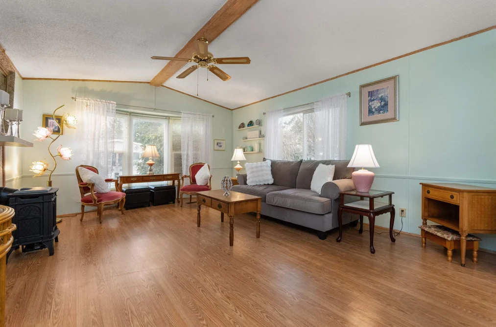 81 6035 VEDDER ROAD, Chilliwack BC V2R 1E5, Chilliwack BC — Residential for Sale - Photo 6