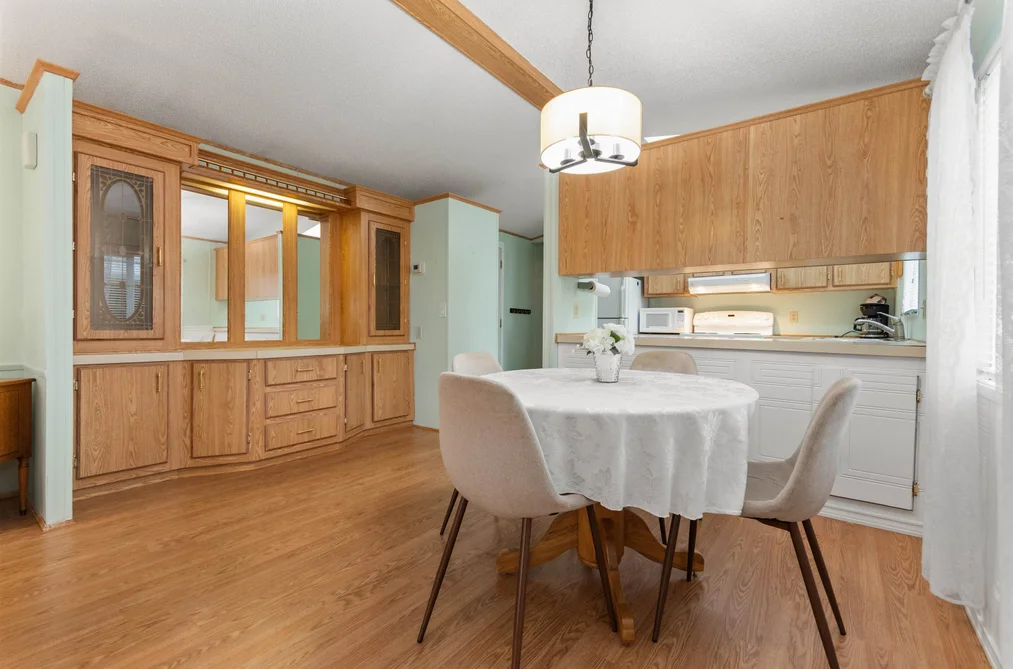 81 6035 VEDDER ROAD, Chilliwack BC V2R 1E5, Chilliwack BC — Residential for Sale - Photo 7