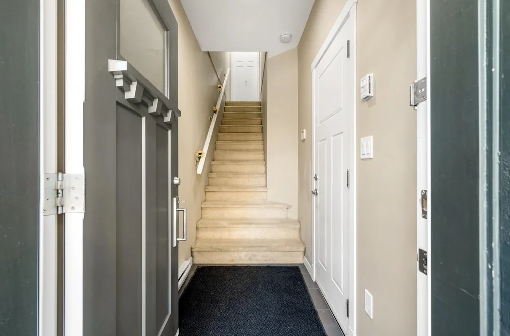 81 6123 138 STREET, Surrey BC V3X 1E8, Surrey BC — Residential for Sale - Photo 2