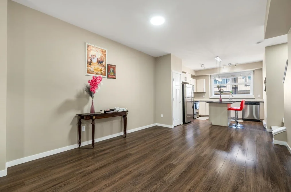 81 6123 138 STREET, Surrey BC V3X 1E8, Surrey BC — Residential for Sale - Photo 3