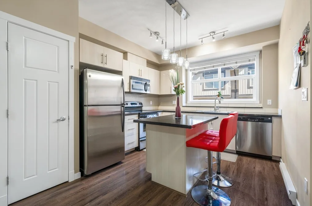 81 6123 138 STREET, Surrey BC V3X 1E8, Surrey BC — Residential for Sale - Photo 4