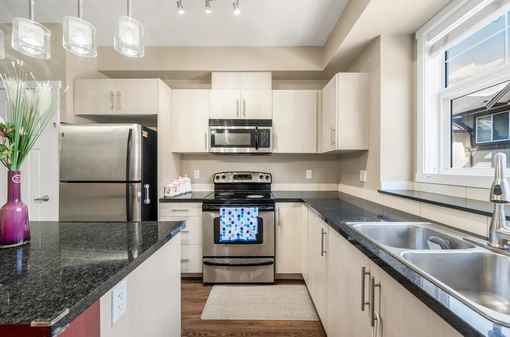 81 6123 138 STREET, Surrey BC V3X 1E8, Surrey BC — Residential for Sale - Photo 5