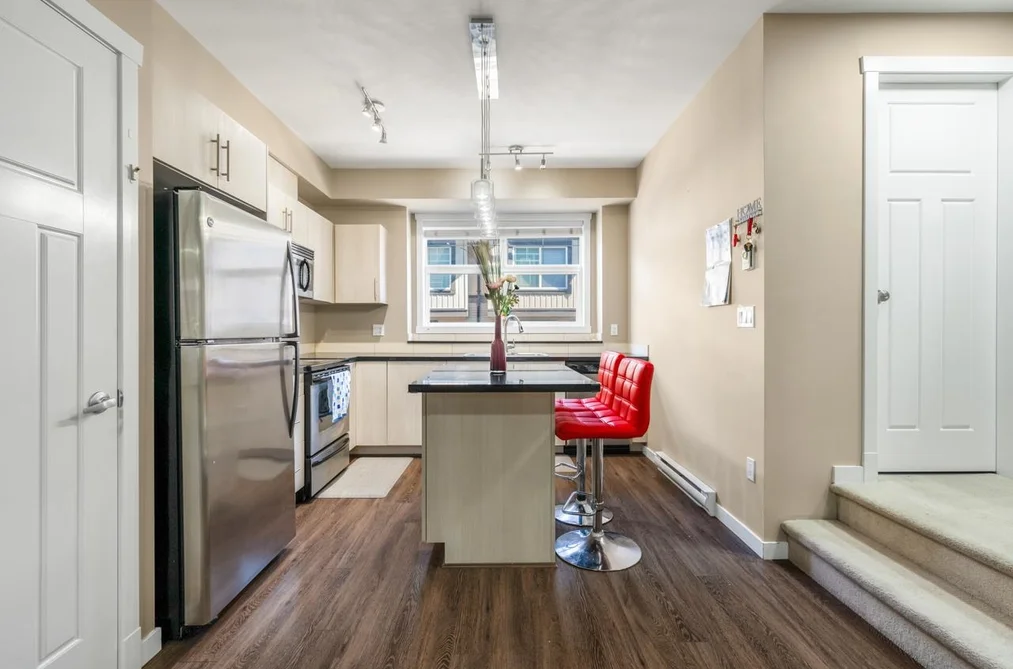 81 6123 138 STREET, Surrey BC V3X 1E8, Surrey BC — Residential for Sale - Photo 6