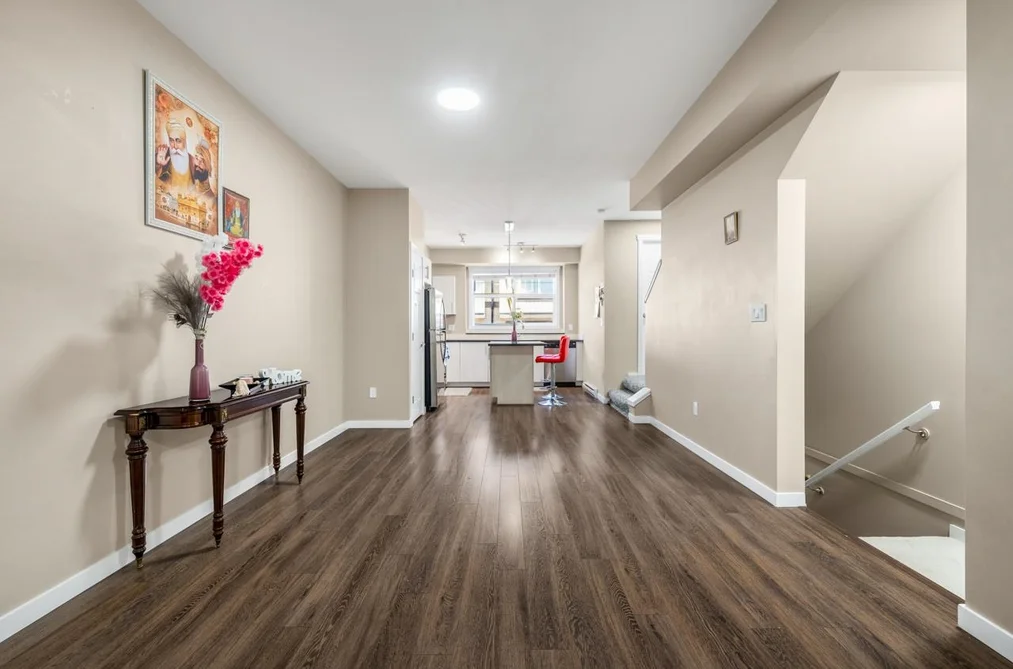 81 6123 138 STREET, Surrey BC V3X 1E8, Surrey BC — Residential for Sale - Photo 7