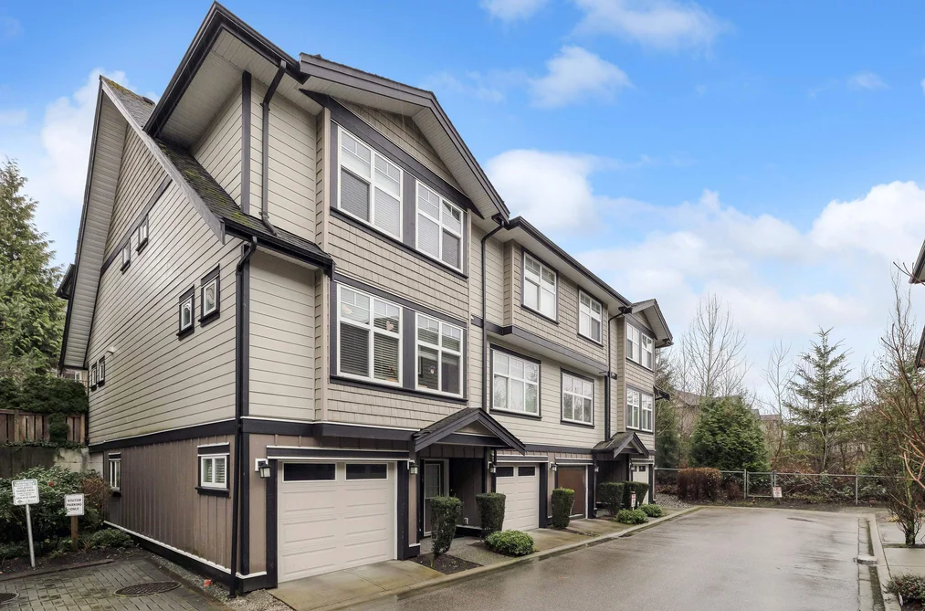 81 6350 142 STREET, Surrey BC V3X 1B8, Surrey BC — Residential for Sale - Photo 3