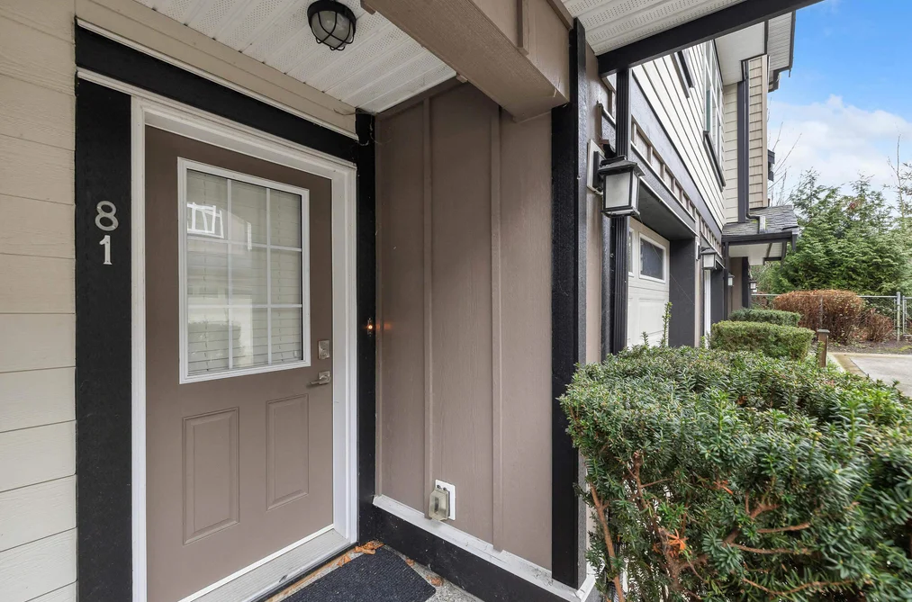 81 6350 142 STREET, Surrey BC V3X 1B8, Surrey BC — Residential for Sale - Photo 4