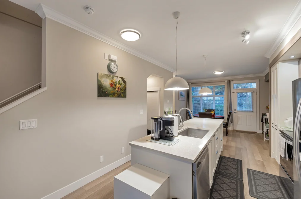 81 6350 142 STREET, Surrey BC V3X 1B8, Surrey BC — Residential for Sale - Photo 5