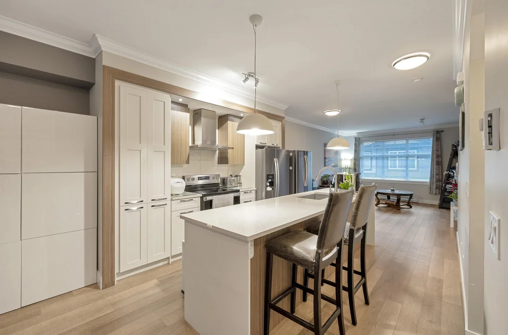 81 6350 142 STREET, Surrey BC V3X 1B8, Surrey BC — Residential for Sale - Photo 6