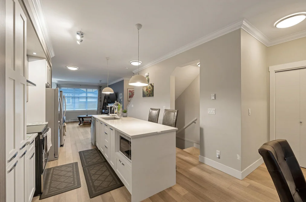81 6350 142 STREET, Surrey BC V3X 1B8, Surrey BC — Residential for Sale - Photo 7