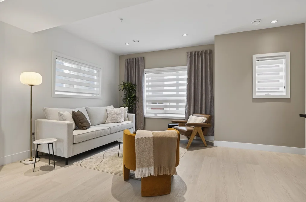 81 7381 PRESTON BOULEVARD, Mission BC V2V 1C5, Mission BC — Residential for Sale - Photo 3